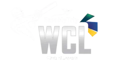 World Championship of Legends Logo