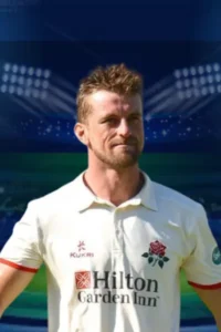 Dane Villas — South Africa Champions WCL squad