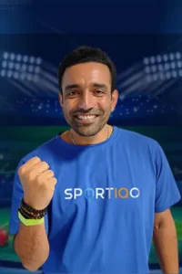Robin Uthapa — India Champions WCL squad