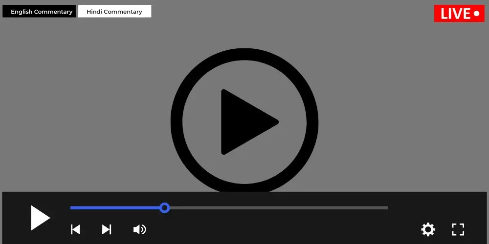 Star Sports WCL 2025 Live – Watch WCL T20 Matches Live on Star Sports 2 WCL Live - Hindi Comentary