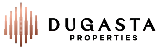 World Championship of Legends Cricket 2025 Season 2 - WCL T20 53 Dugasta Properties
