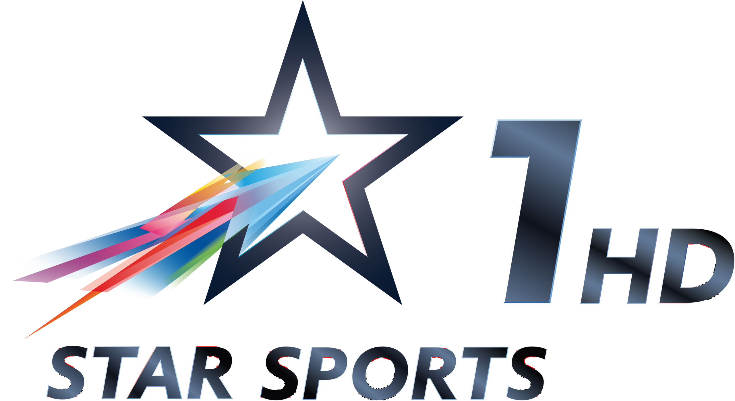 World Championship of Legends Cricket 2025 Season 2 - WCL T20 62 Star Sports HD