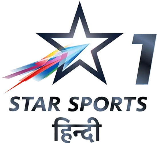 World Championship of Legends Cricket 2025 Season 2 - WCL T20 60 Star Sports Hindi