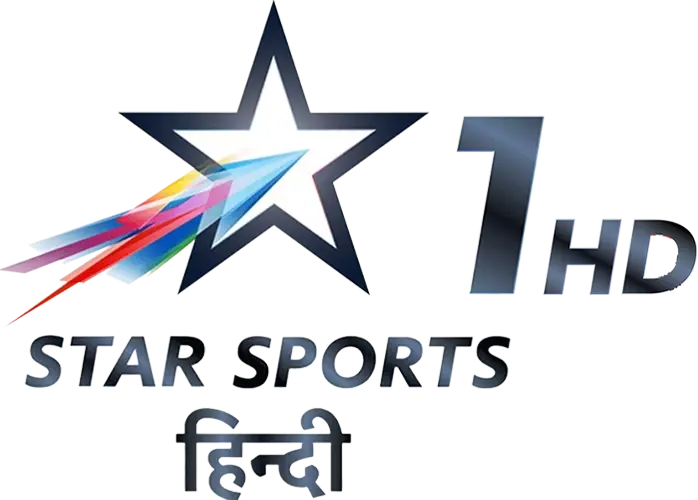 World Championship of Legends Cricket 2025 Season 2 - WCL T20 61 Star Sports Hindi HD
