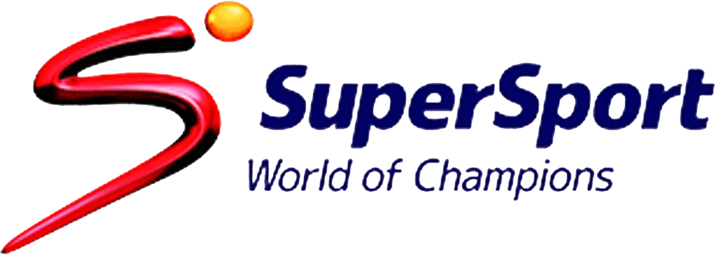 World Championship of Legends Cricket 2025 Season 2 - WCL T20 59 SuperSport