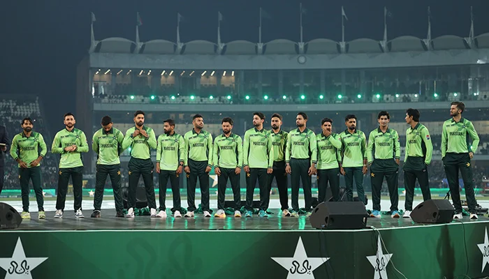 pakistan-champions-team