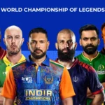 Most Sixes in WCL Champions League – All Teams, All Seasons 2 wcl-champions