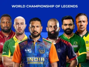 wcl-champions