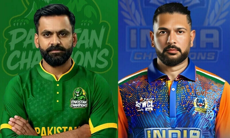 wcl-india-pak.jpg
