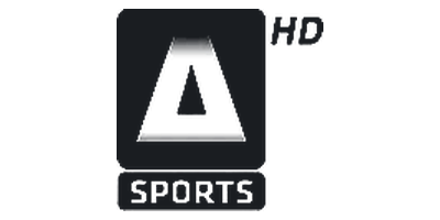 World Championship of Legends 2026 — WCL Season 3 38 A Sports