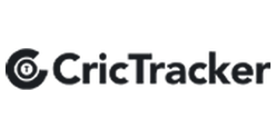 World Championship of Legends 2026 — WCL Season 3 49 CricTracker
