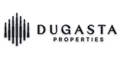 World Championship of Legends 2026 — WCL Season 3 53 Dugasta Properties