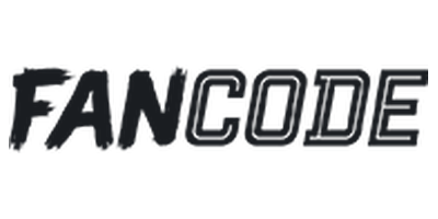 World Championship of Legends 2026 — WCL Season 3 40 FanCode