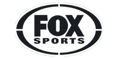 World Championship of Legends 2026 — WCL Season 3 35 Fox Sports