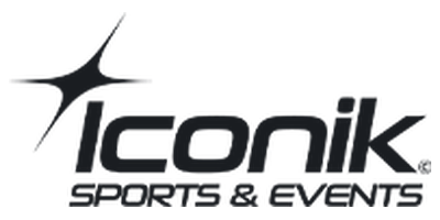Iconik Sports and Events