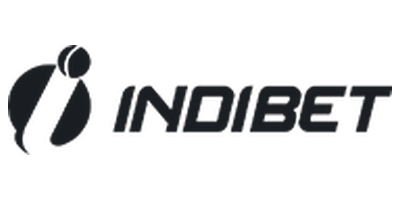 World Championship of Legends 2026 — WCL Season 3 55 Indibet