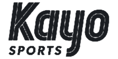 World Championship of Legends 2026 — WCL Season 3 37 Kayo Sports