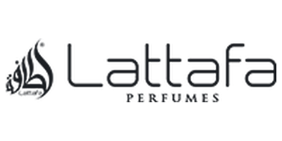 World Championship of Legends 2026 — WCL Season 3 52 Lattafa Perfumes
