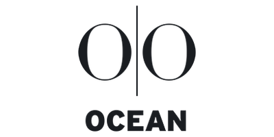 World Championship of Legends 2026 — WCL Season 3 60 Ocean Media