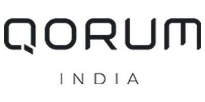 World Championship of Legends 2026 — WCL Season 3 62 Qorum India