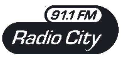 World Championship of Legends 2026 — WCL Season 3 46 Radio City