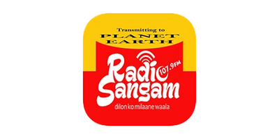 World Championship of Legends 2026 — WCL Season 3 47 Radio Sangam