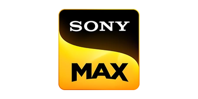 World Championship of Legends 2026 — WCL Season 3 33 Sony MAX