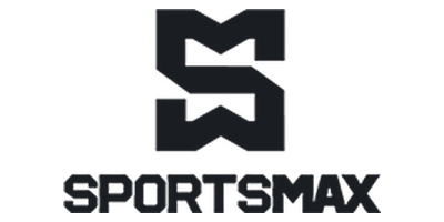 World Championship of Legends 2026 — WCL Season 3 41 SportsMax