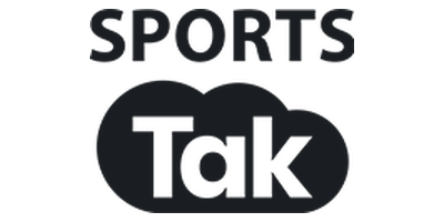 World Championship of Legends 2026 — WCL Season 3 42 Sports Tak