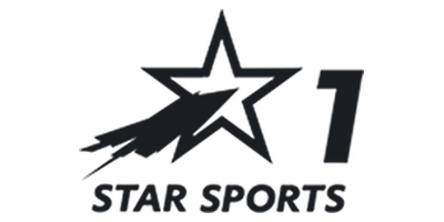 World Championship of Legends 2026 — WCL Season 3 31 Star Sports 1