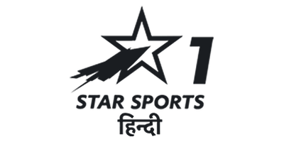 World Championship of Legends 2026 — WCL Season 3 32 Star Sports 1 Hindi