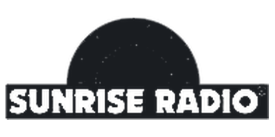 World Championship of Legends 2026 — WCL Season 3 48 Sunrise Radio