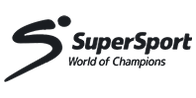World Championship of Legends 2026 — WCL Season 3 34 SuperSport