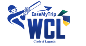 World Championship of Legends