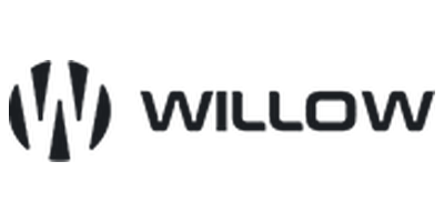 World Championship of Legends 2026 — WCL Season 3 36 Willow